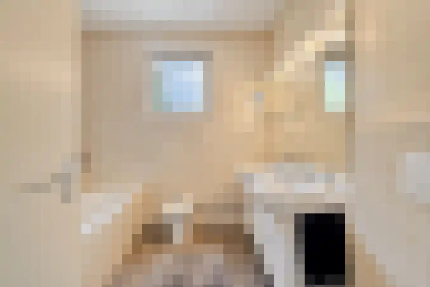 Schaapsweide 2 Heel thumbnail 4