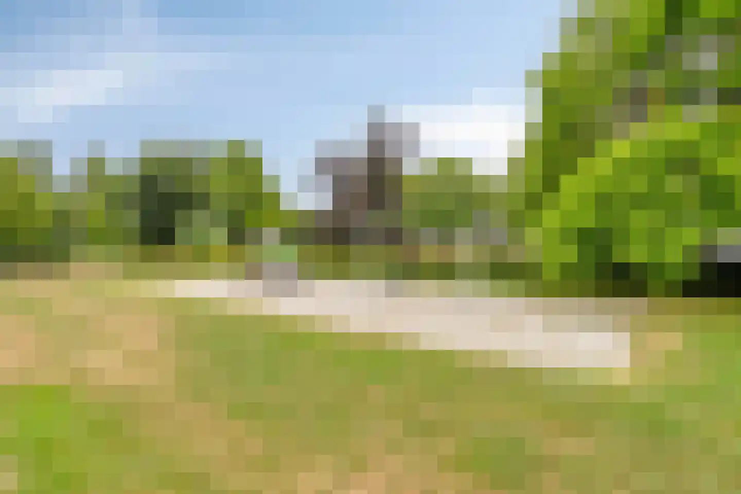 Schaapsweide 2 Heel thumbnail 42