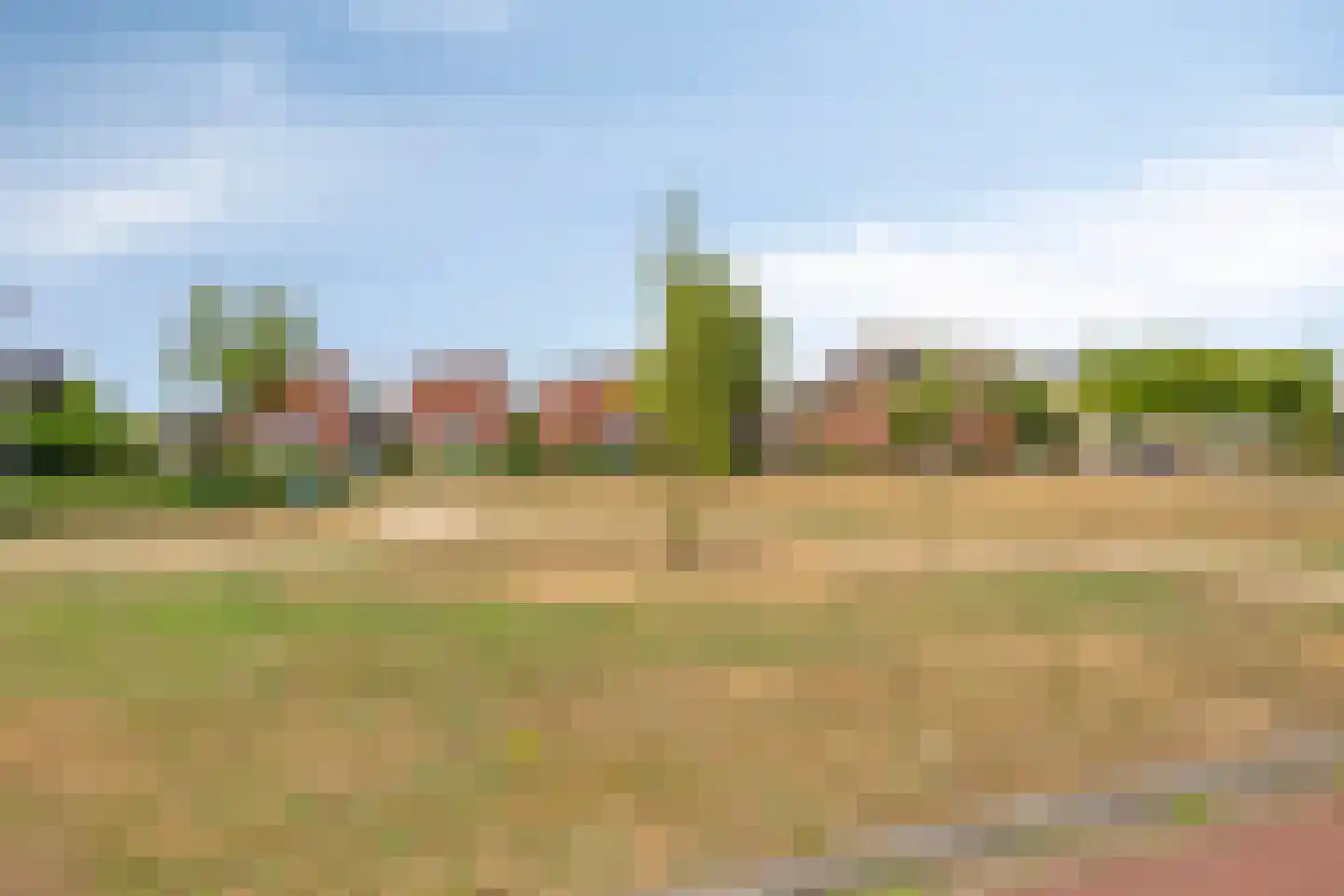 Schaapsweide 2 Heel thumbnail 43