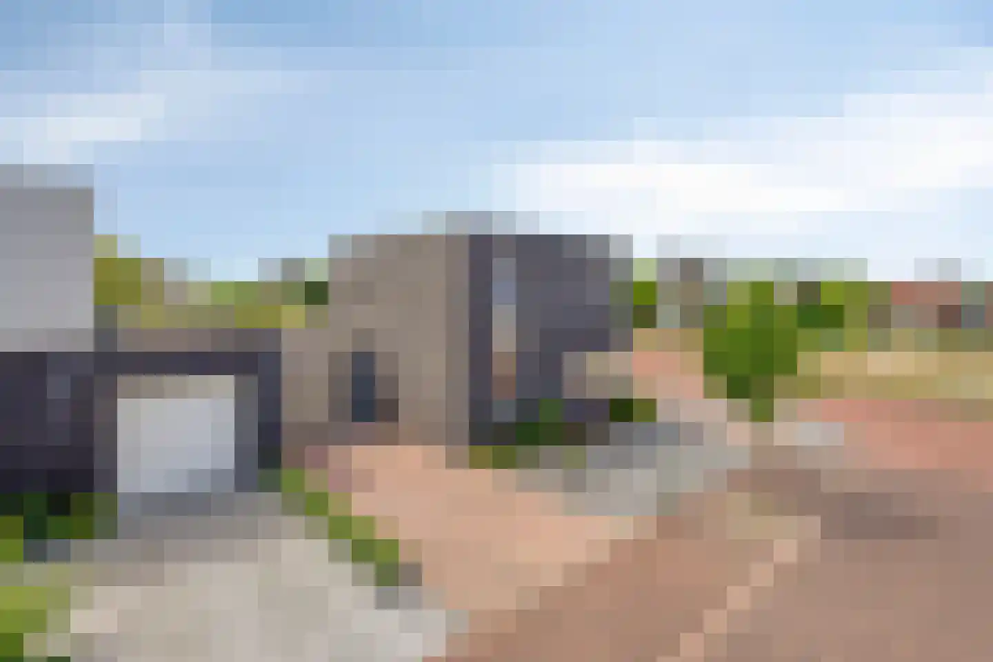 Schaapsweide 2 Heel thumbnail 44