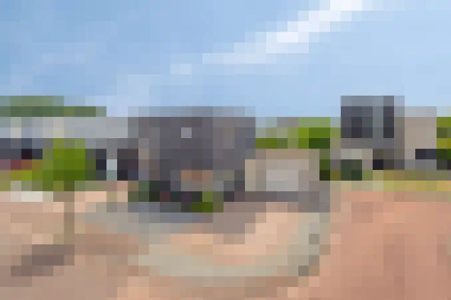 Schaapsweide 2 Heel thumbnail 45