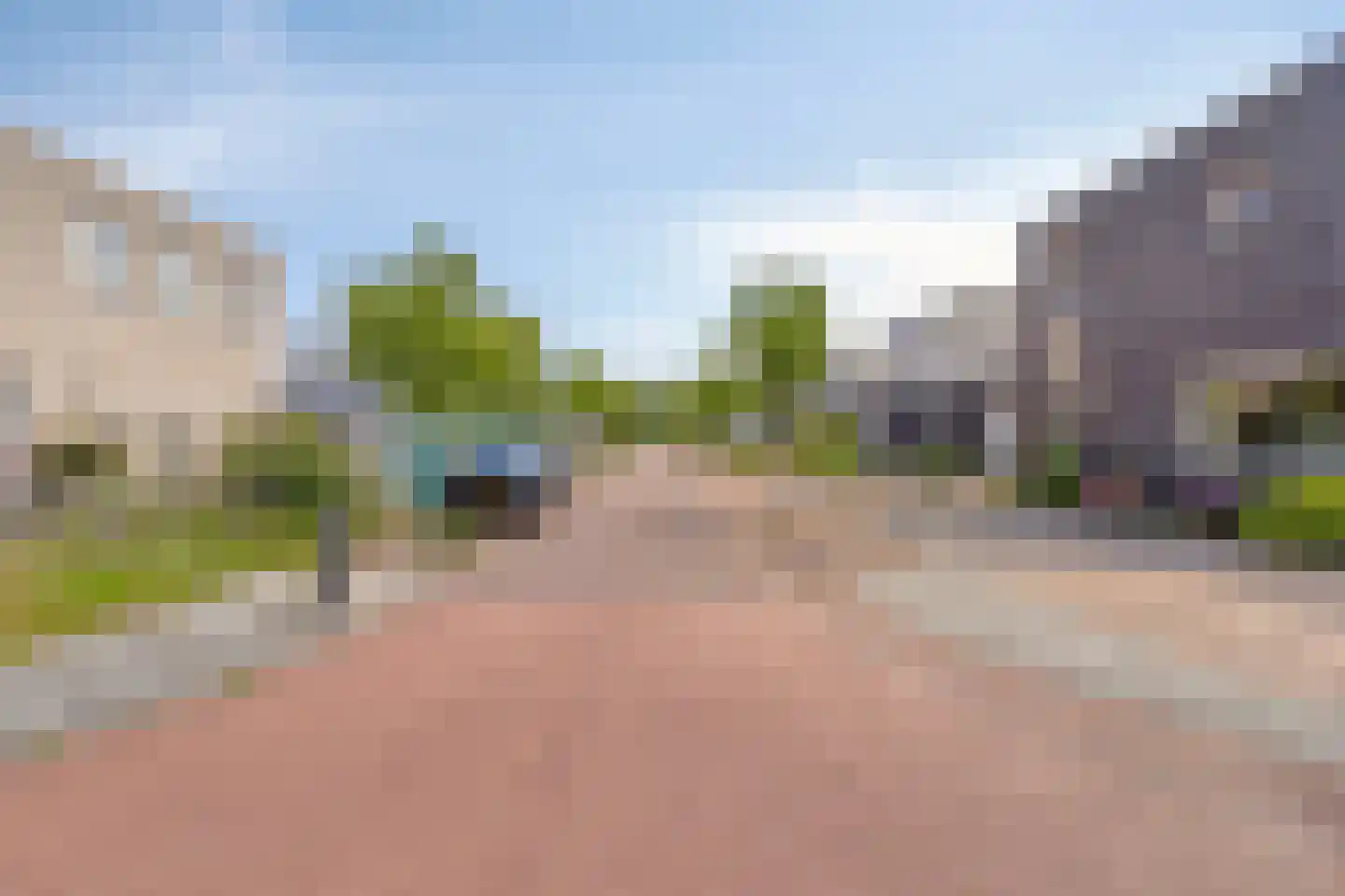 Schaapsweide 2 Heel thumbnail 46