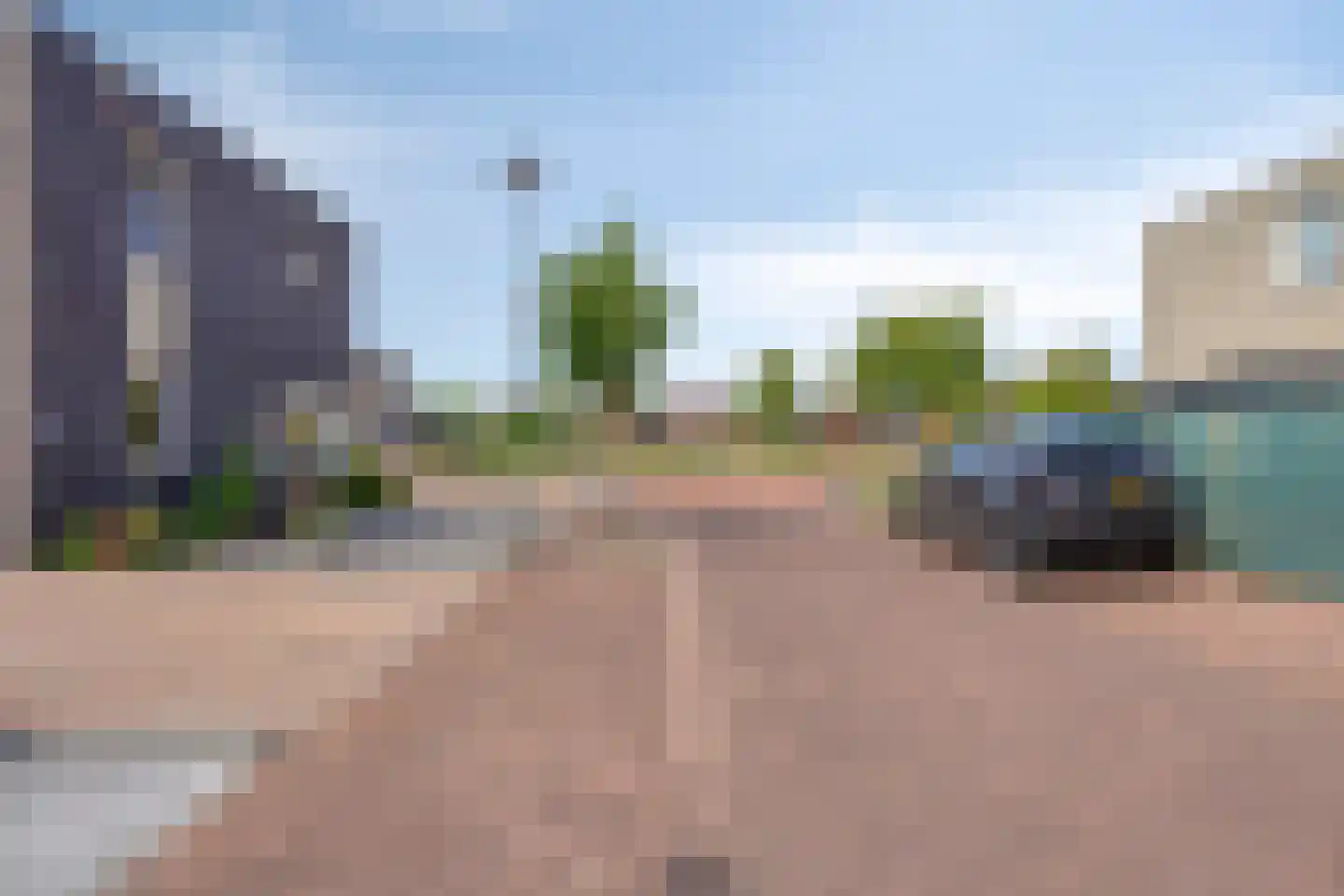 Schaapsweide 2 Heel thumbnail 47