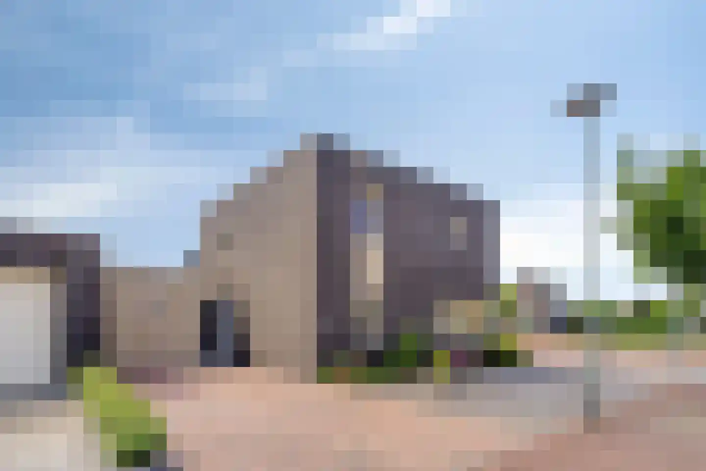 Schaapsweide 2 Heel thumbnail 48
