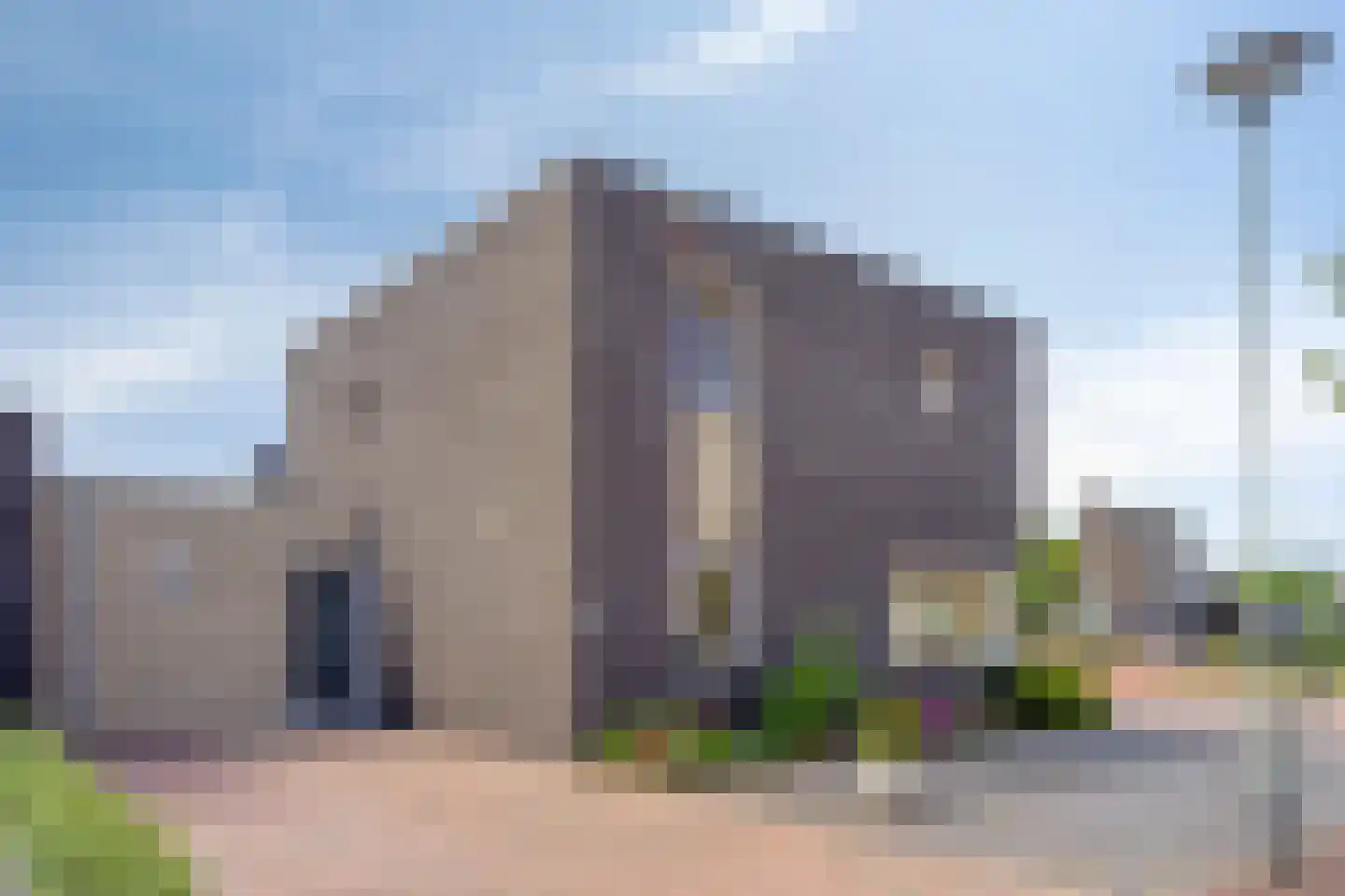 Schaapsweide 2 Heel thumbnail 49