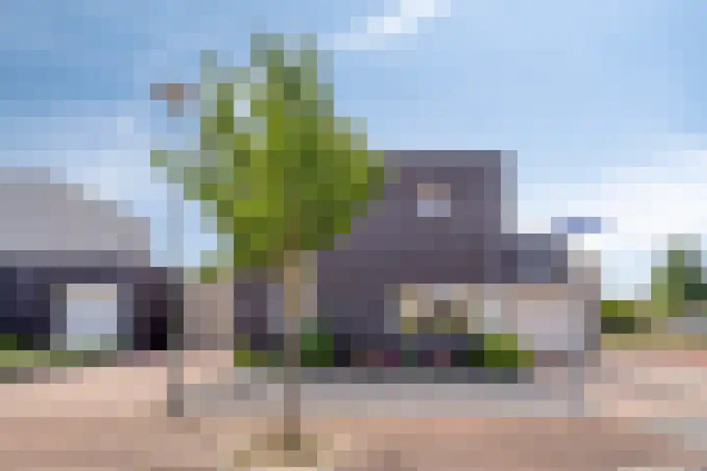 Schaapsweide 2 Heel thumbnail 50