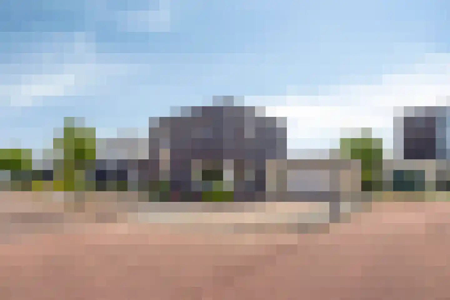 Schaapsweide 2 Heel thumbnail 51