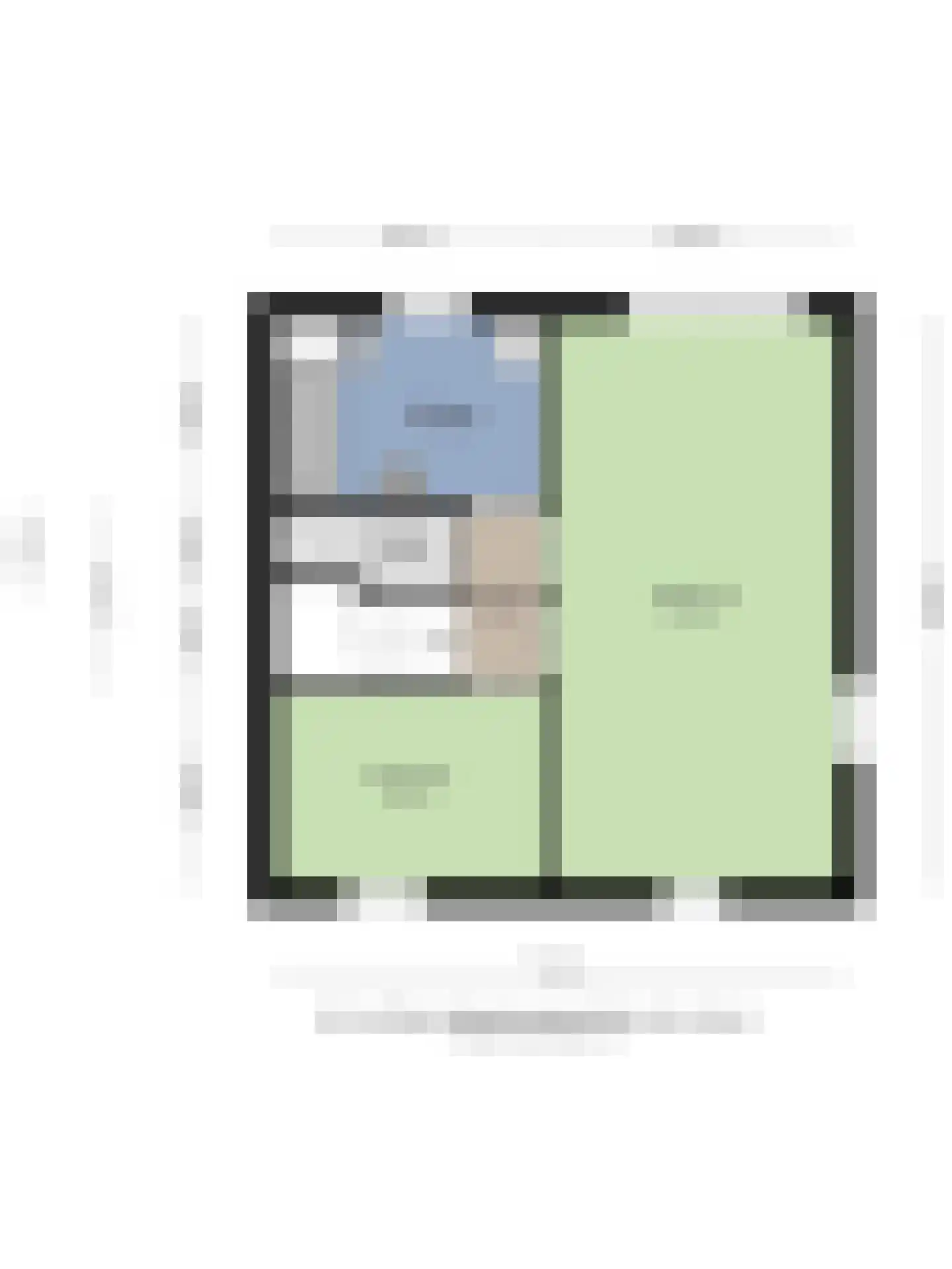 Schaapsweide 2 Heel thumbnail 53