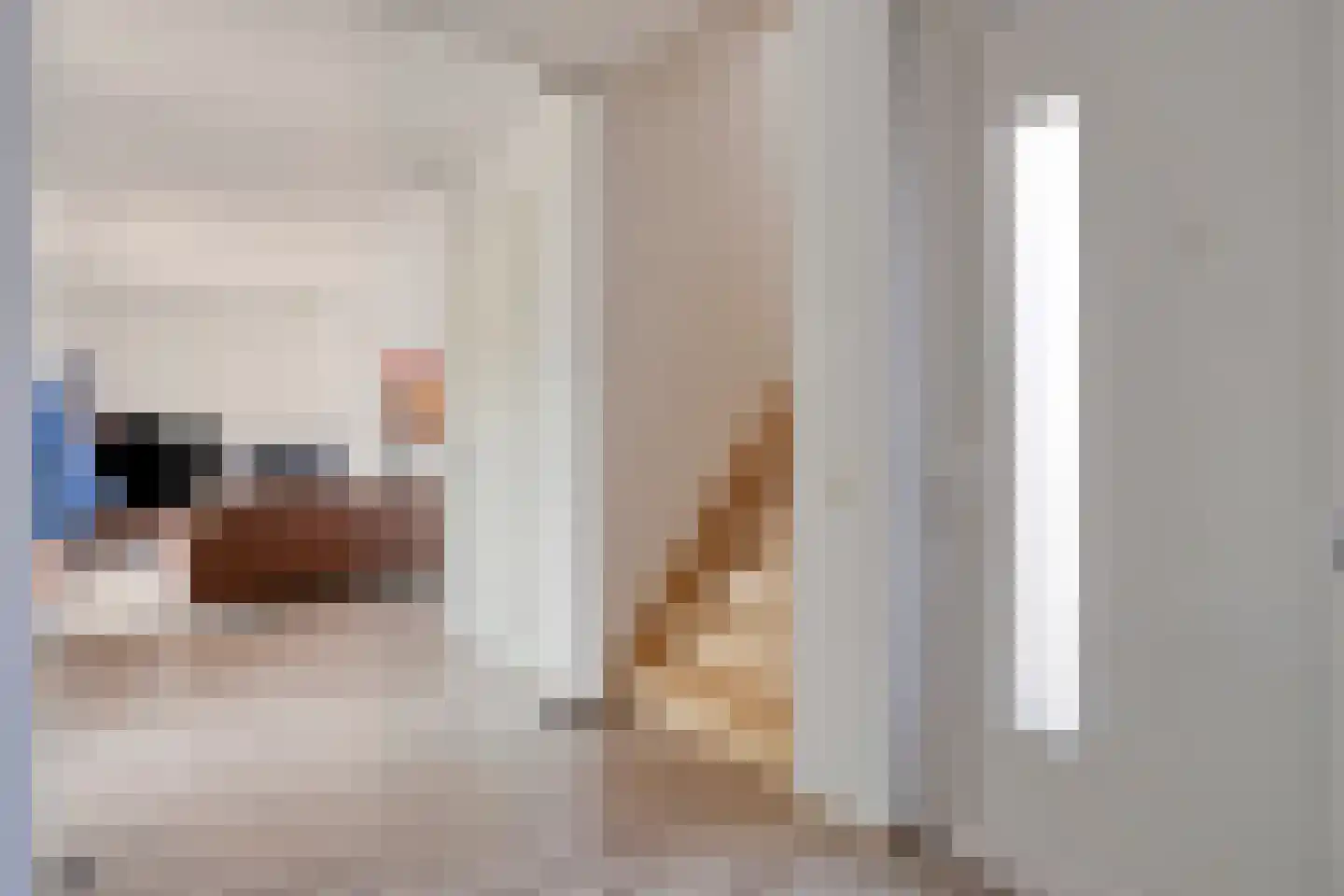 Schaapsweide 2 Heel thumbnail 6