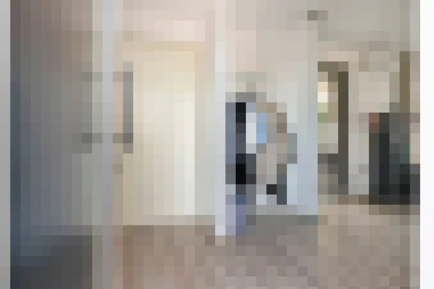 Schaapsweide 2 Heel thumbnail 7