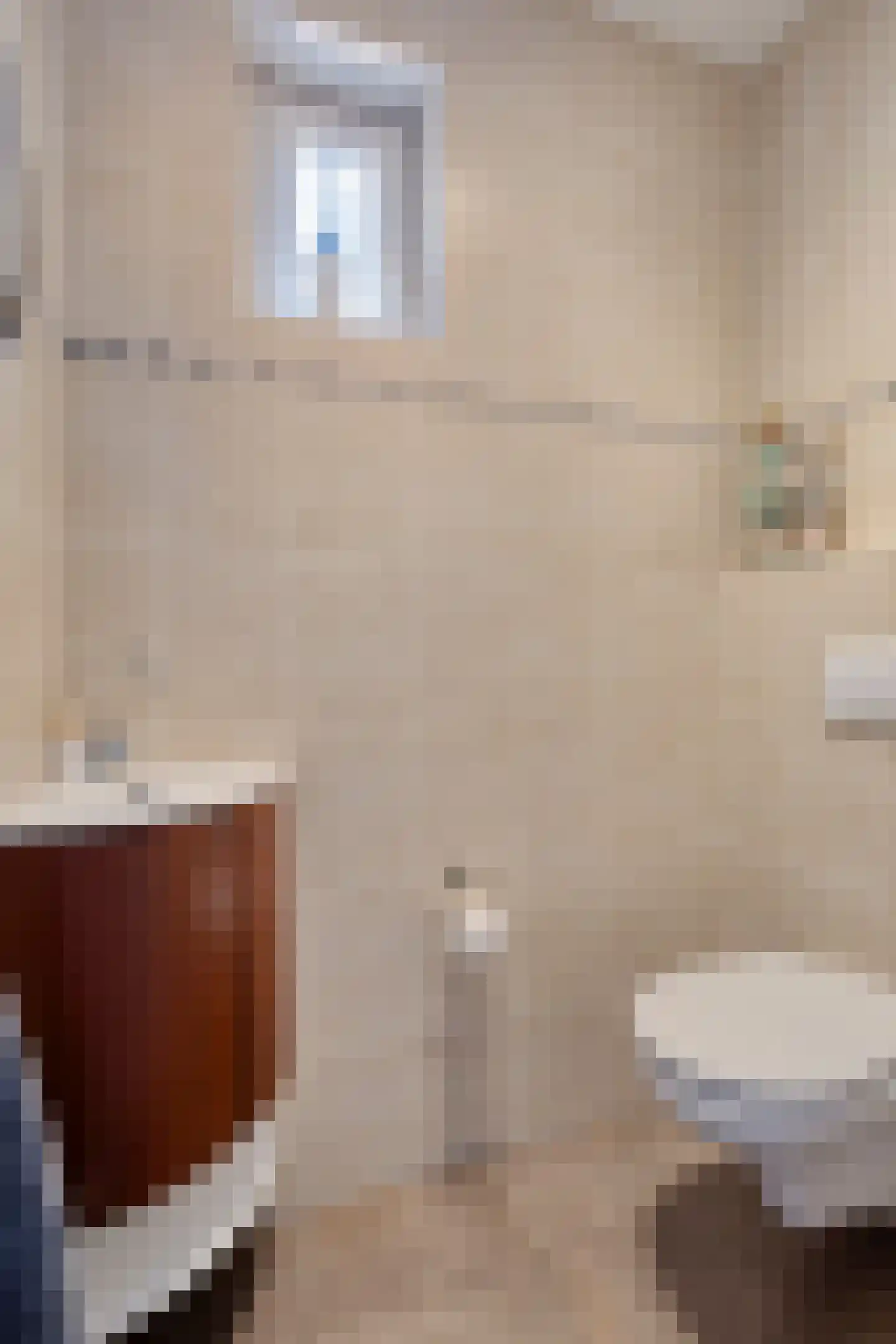 Schaapsweide 2 Heel thumbnail 8