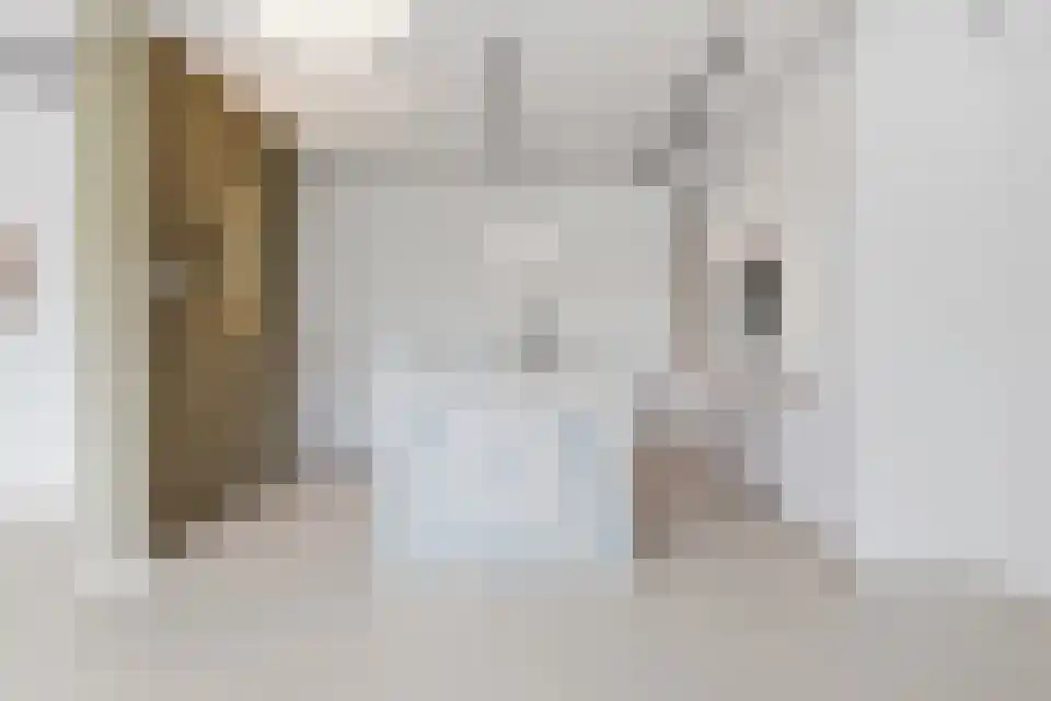 Schaapsweide 3700 Tongeren Heel thumbnail 10