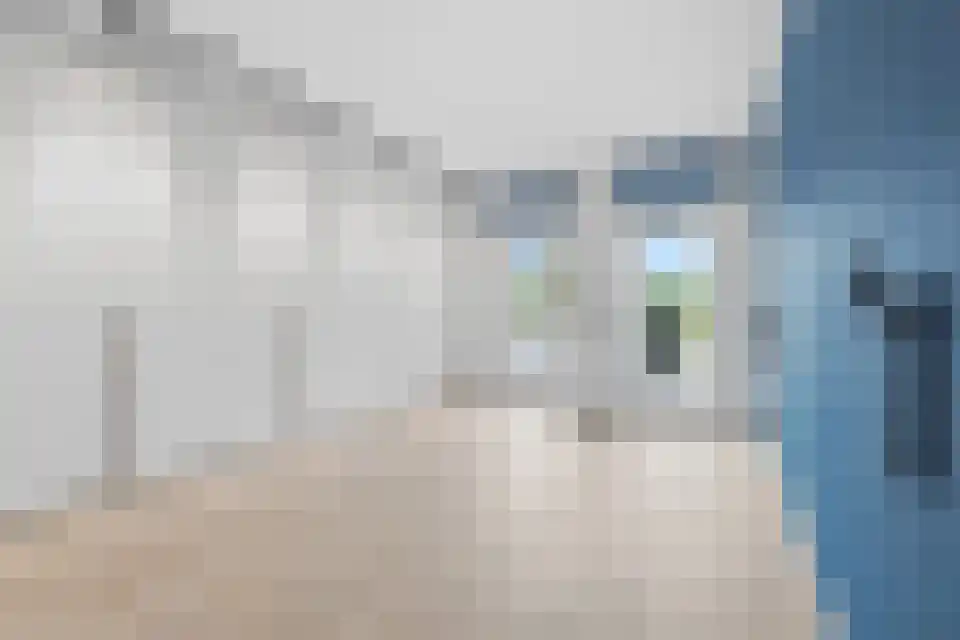 Schaapsweide 3700 Tongeren Heel thumbnail 12