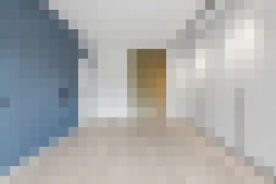 Schaapsweide 3700 Tongeren Heel thumbnail 13