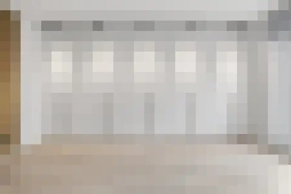 Schaapsweide 3700 Tongeren Heel thumbnail 14