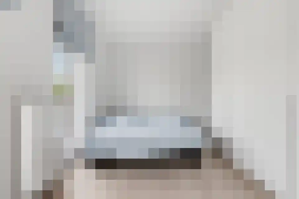 Schaapsweide 3700 Tongeren Heel thumbnail 16