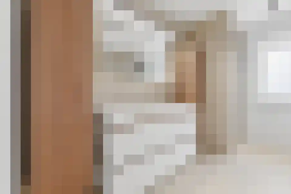 Schaapsweide 3700 Tongeren Heel thumbnail 17