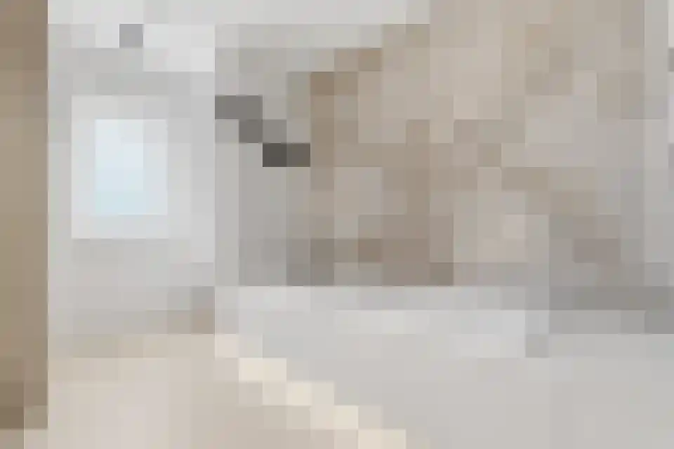 Schaapsweide 3700 Tongeren Heel thumbnail 19