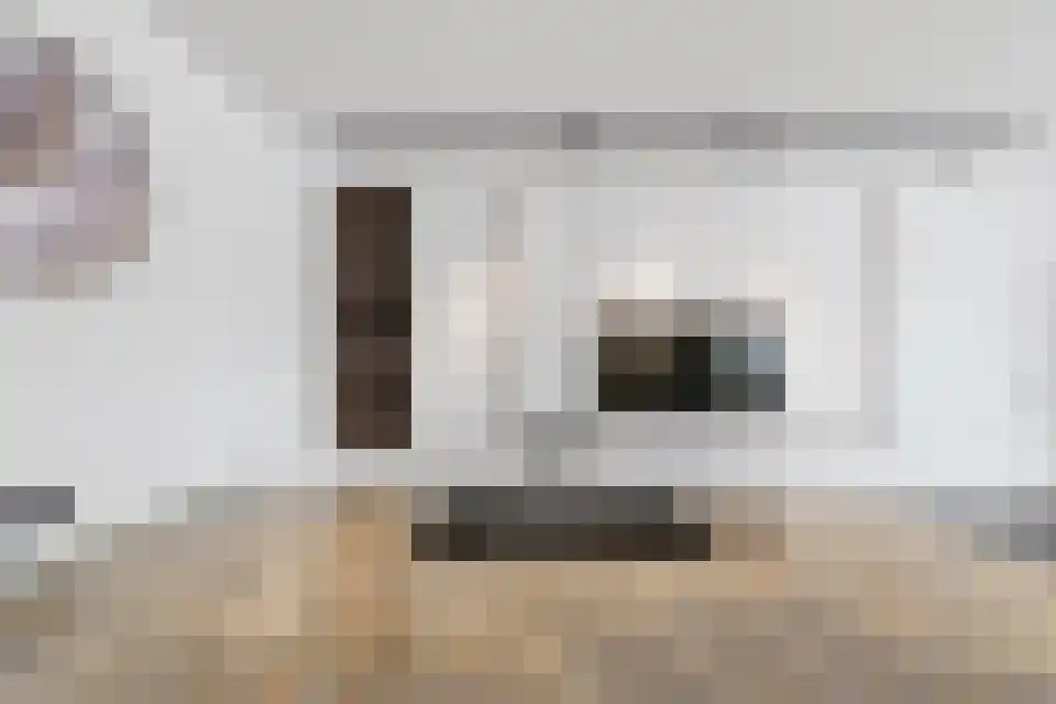 Schaapsweide 3700 Tongeren Heel foto 2