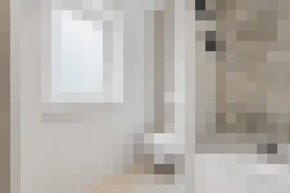 Schaapsweide 3700 Tongeren Heel thumbnail 20