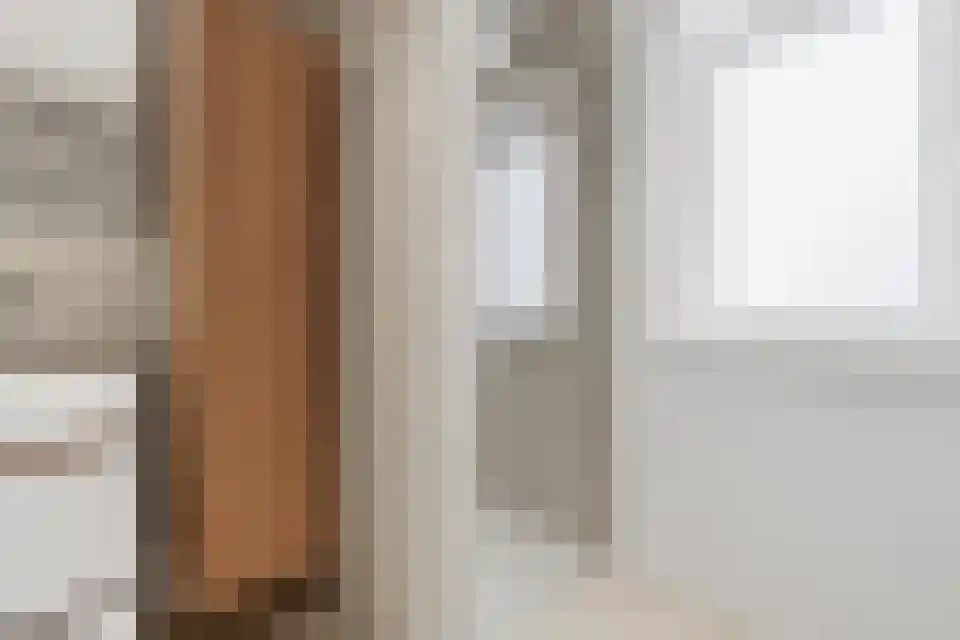 Schaapsweide 3700 Tongeren Heel thumbnail 21