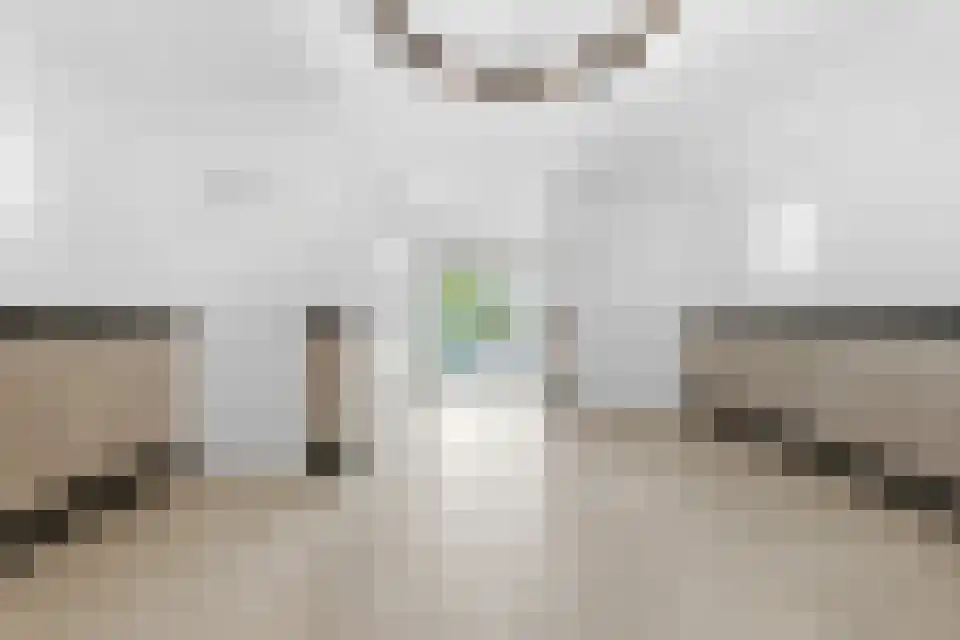 Schaapsweide 3700 Tongeren Heel thumbnail 22