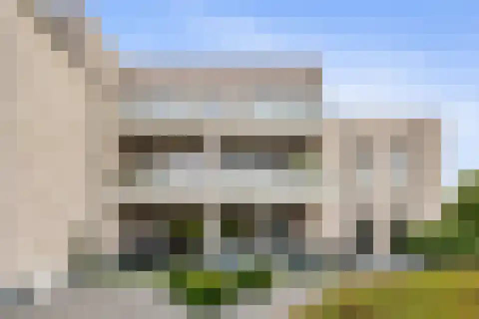 Schaapsweide 3700 Tongeren Heel thumbnail 24