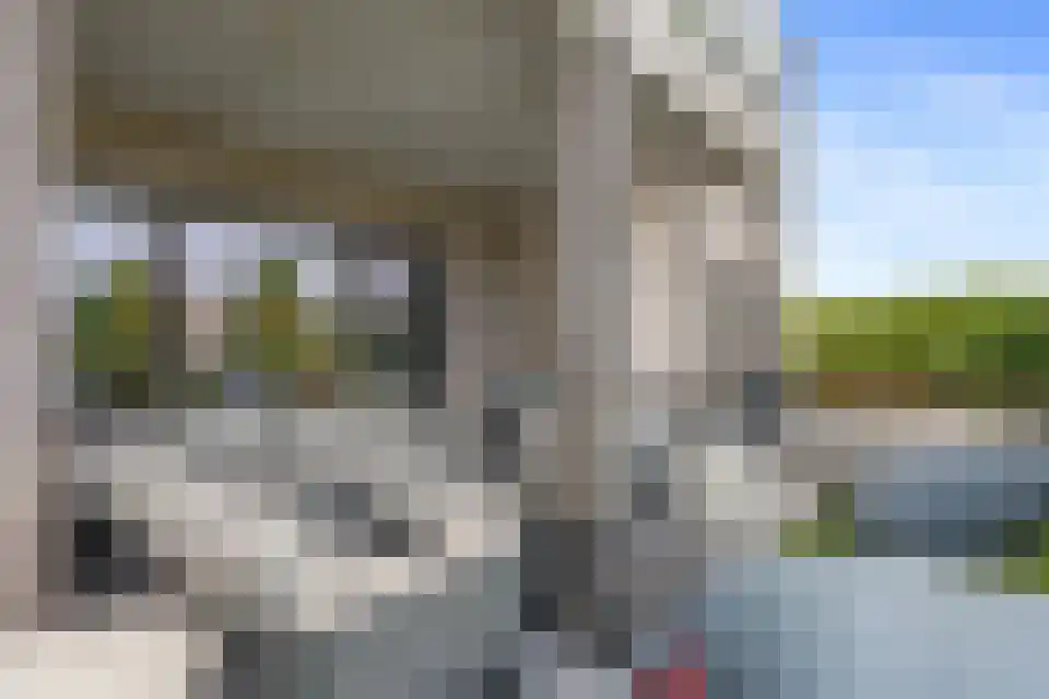 Schaapsweide 3700 Tongeren Heel thumbnail 25