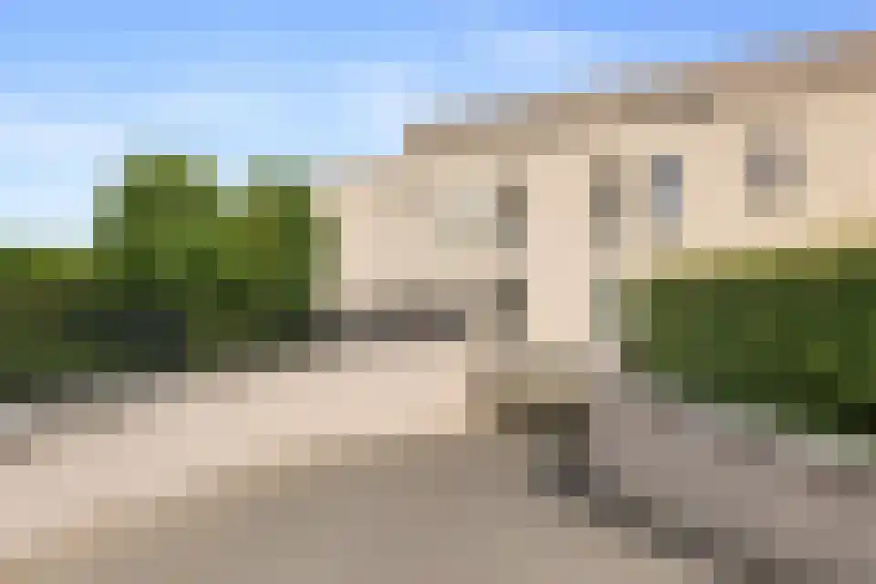 Schaapsweide 3700 Tongeren Heel thumbnail 27