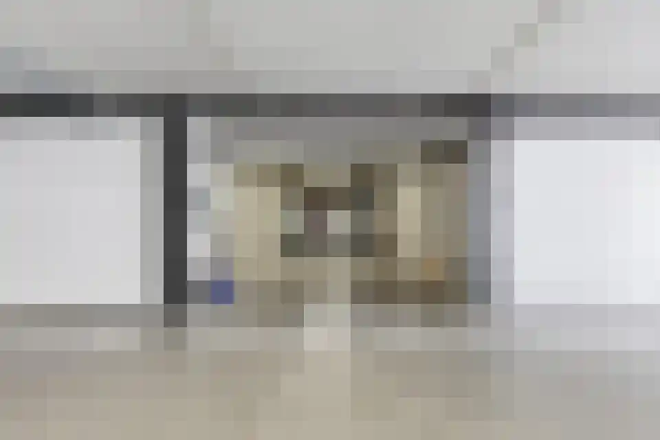 Schaapsweide 3700 Tongeren Heel thumbnail 28