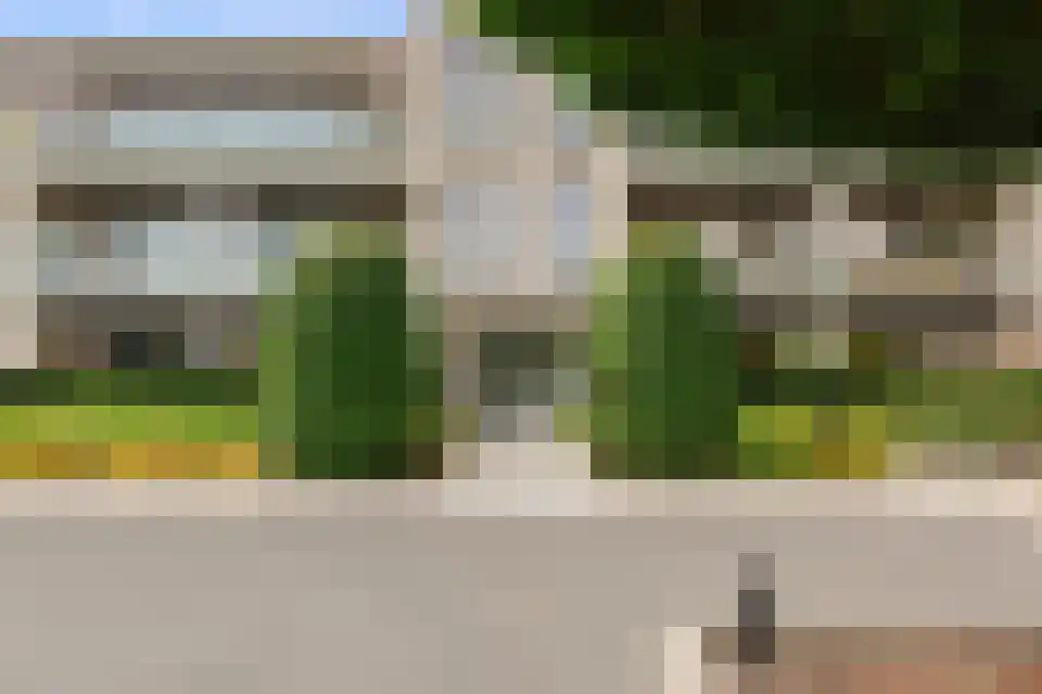 Schaapsweide 3700 Tongeren Heel thumbnail 29