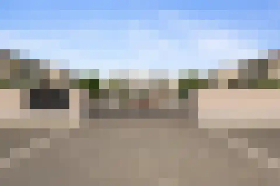 Schaapsweide 3700 Tongeren Heel thumbnail 31