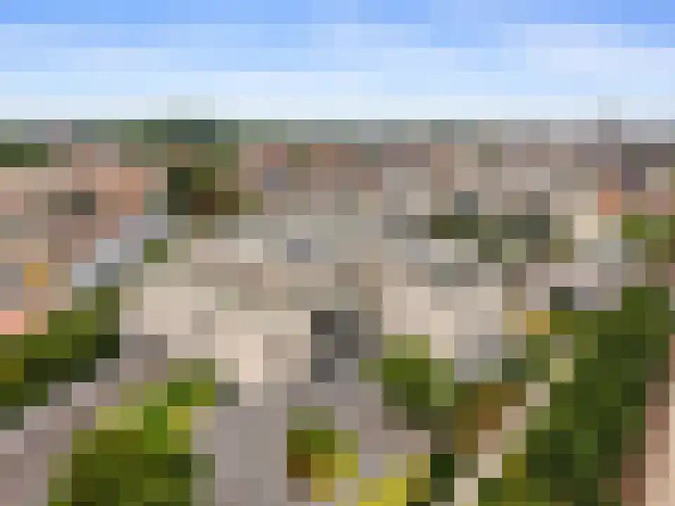Schaapsweide 3700 Tongeren Heel thumbnail 32