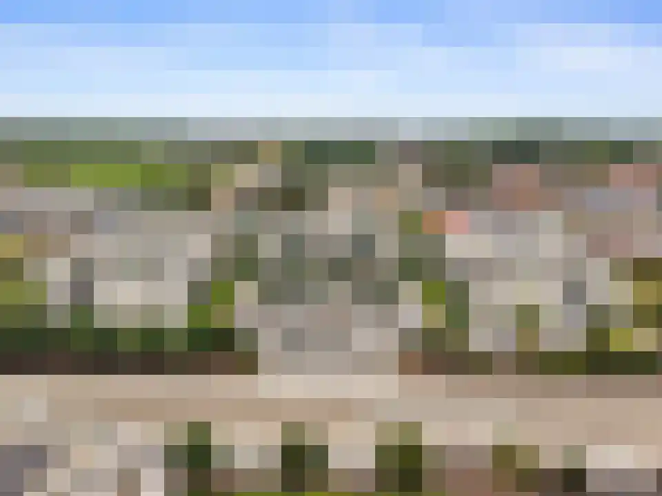 Schaapsweide 3700 Tongeren Heel thumbnail 33