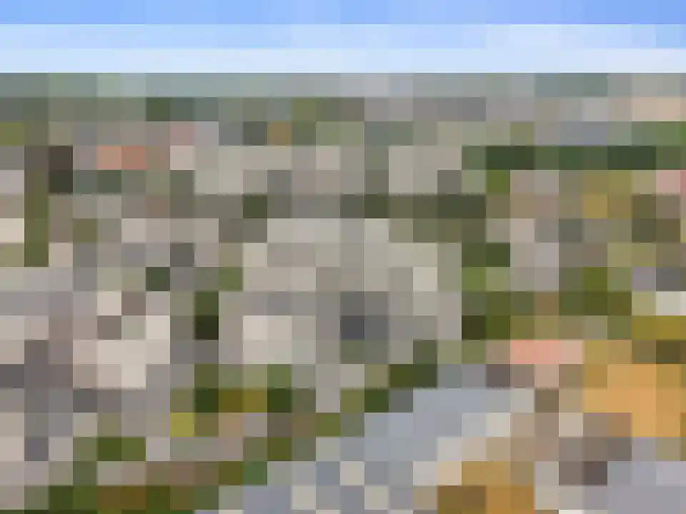 Schaapsweide 3700 Tongeren Heel thumbnail 36