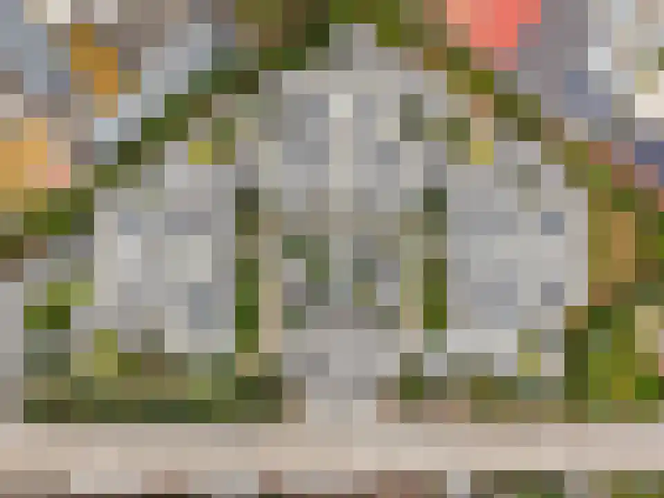 Schaapsweide 3700 Tongeren Heel thumbnail 38