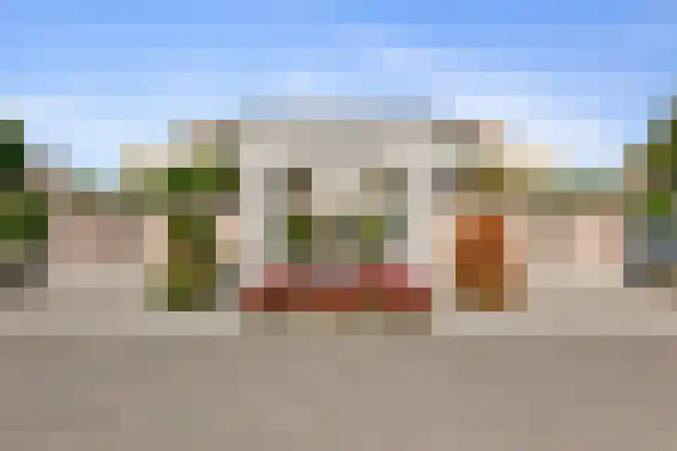 Schaapsweide 3700 Tongeren Heel thumbnail 39