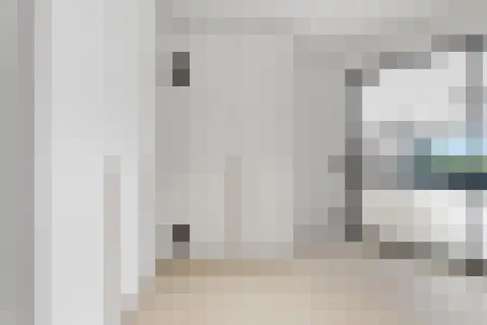 Schaapsweide 3700 Tongeren Heel thumbnail 4
