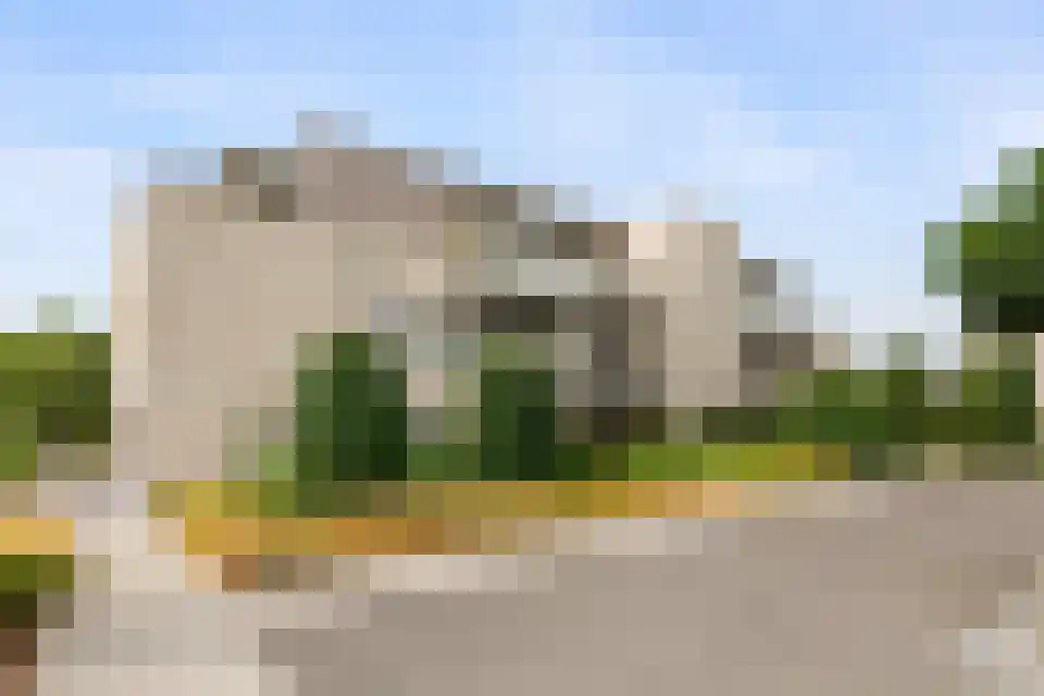 Schaapsweide 3700 Tongeren Heel thumbnail 40