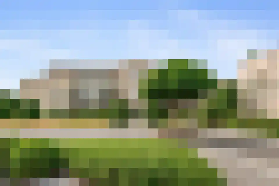 Schaapsweide 3700 Tongeren Heel thumbnail 41