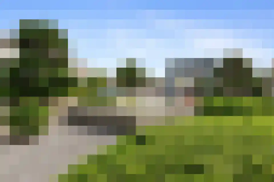 Schaapsweide 3700 Tongeren Heel thumbnail 42