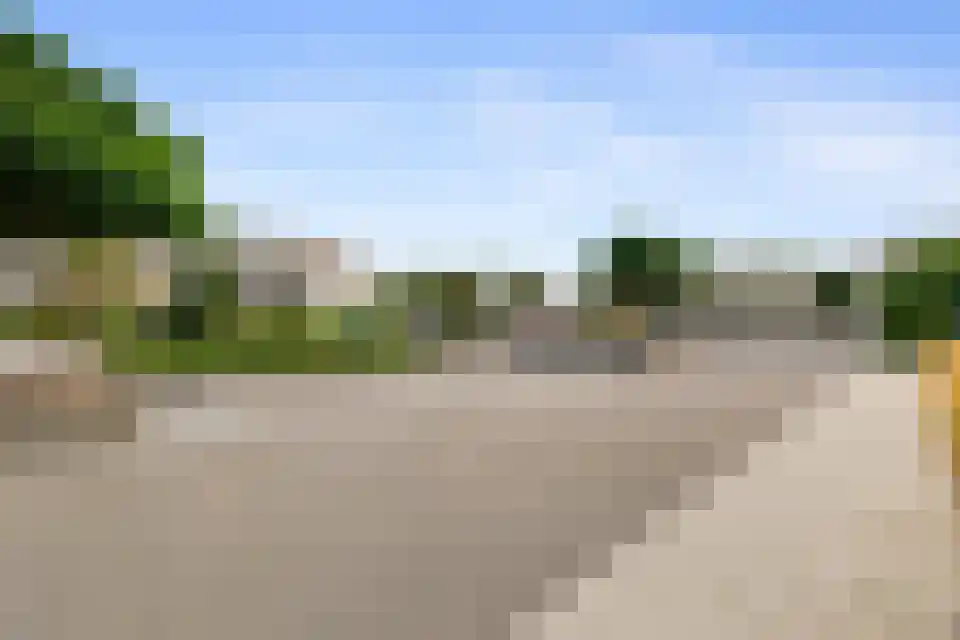 Schaapsweide 3700 Tongeren Heel thumbnail 43