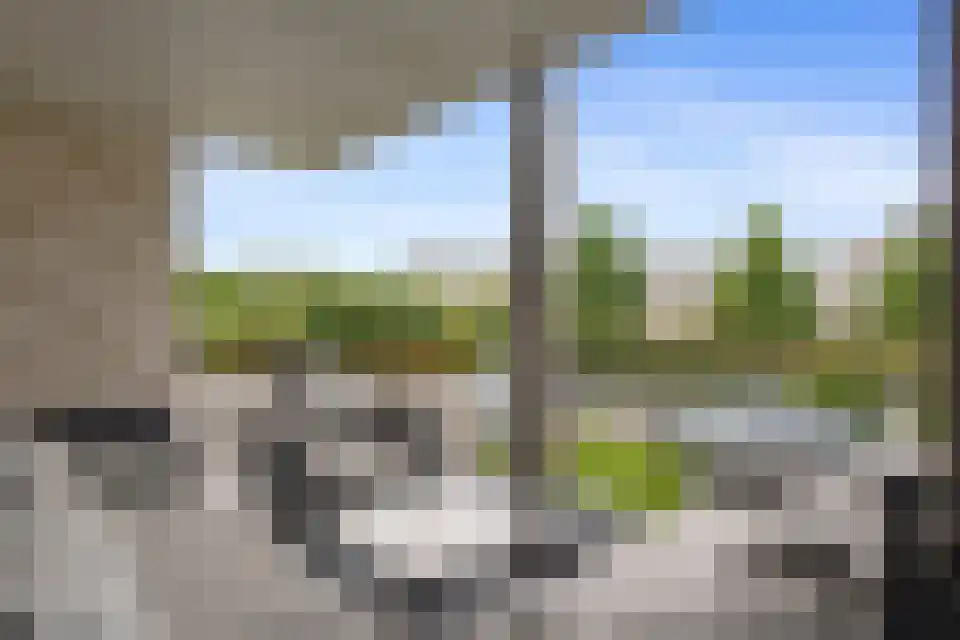 Schaapsweide 3700 Tongeren Heel thumbnail 44