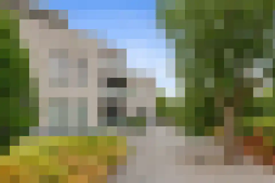Schaapsweide 3700 Tongeren Heel thumbnail 45