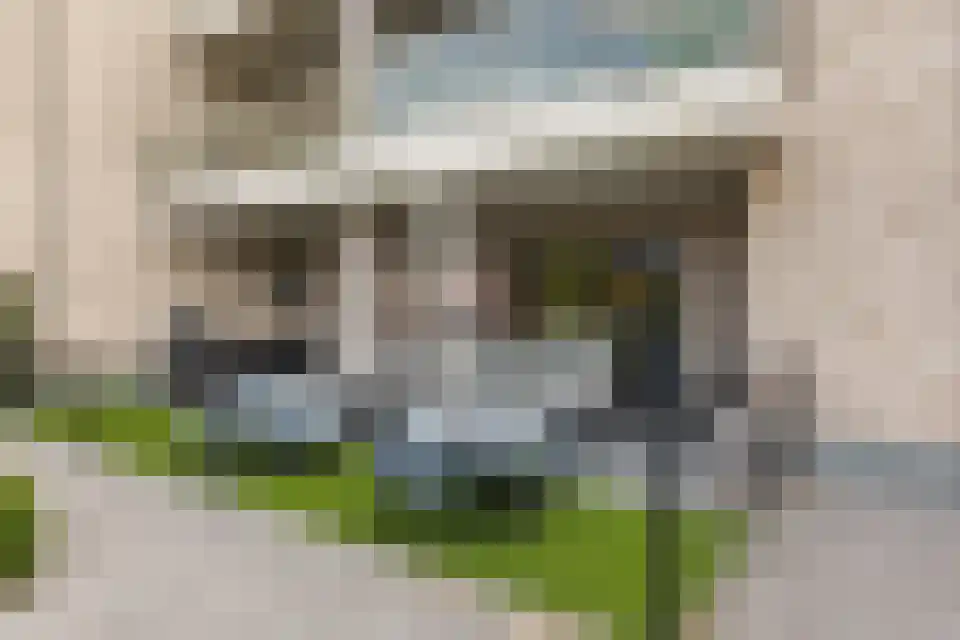 Schaapsweide 3700 Tongeren Heel thumbnail 46