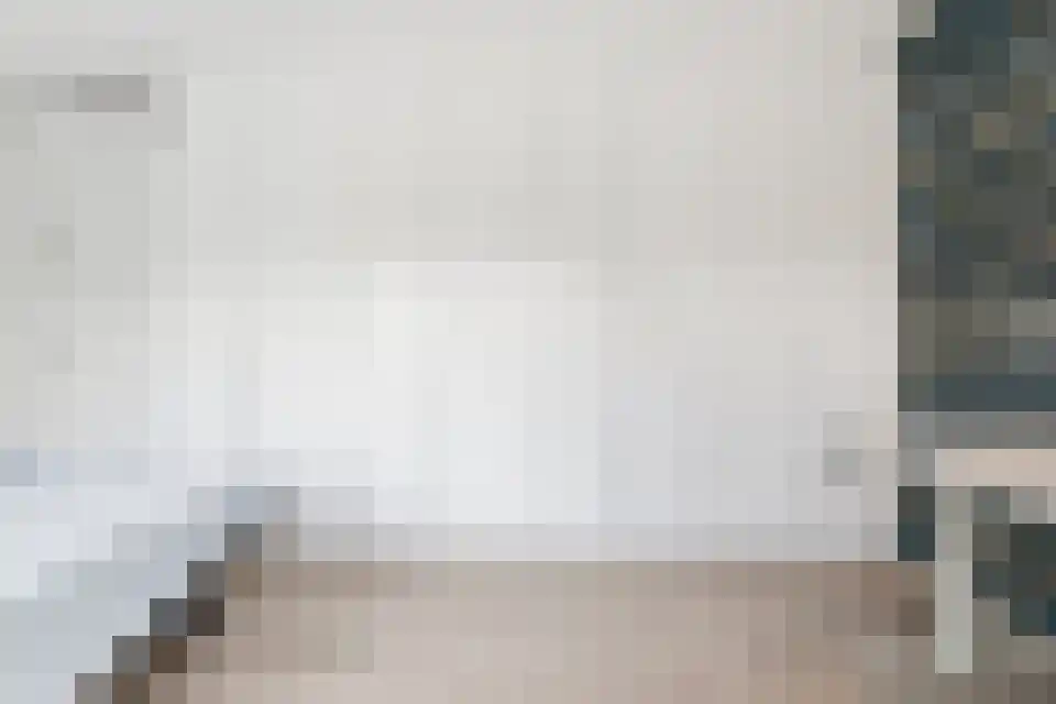 Schaapsweide 3700 Tongeren Heel thumbnail 47