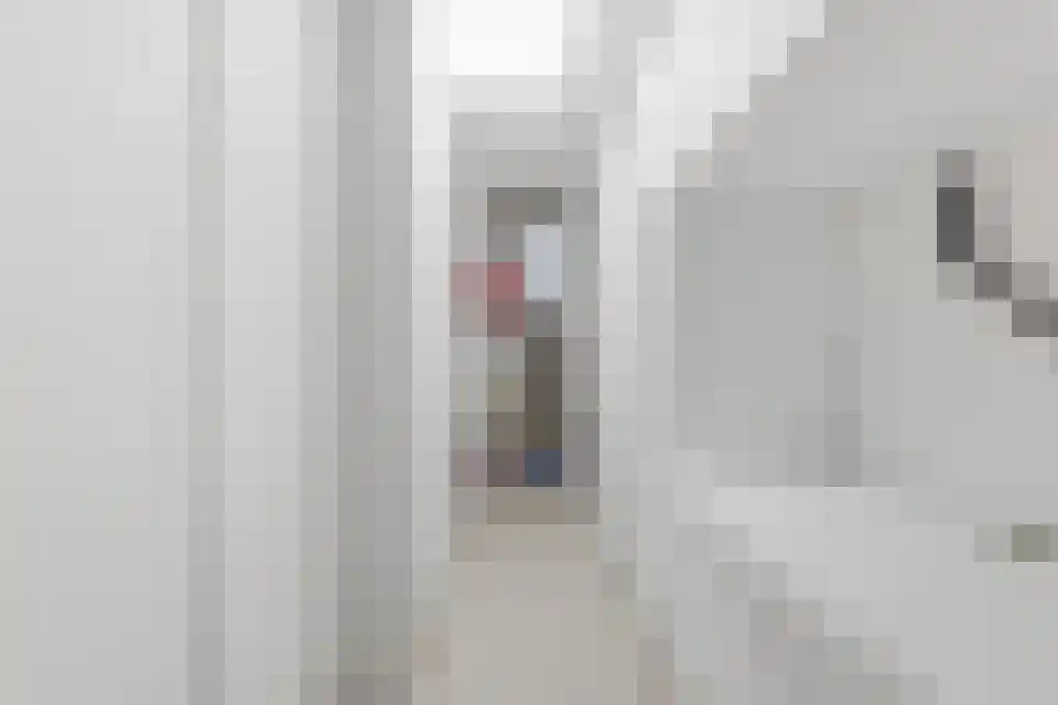 Schaapsweide 3700 Tongeren Heel thumbnail 48