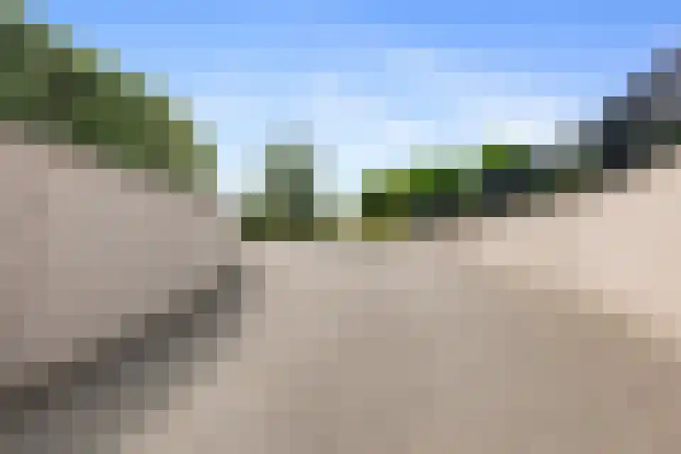 Schaapsweide 3700 Tongeren Heel thumbnail 49