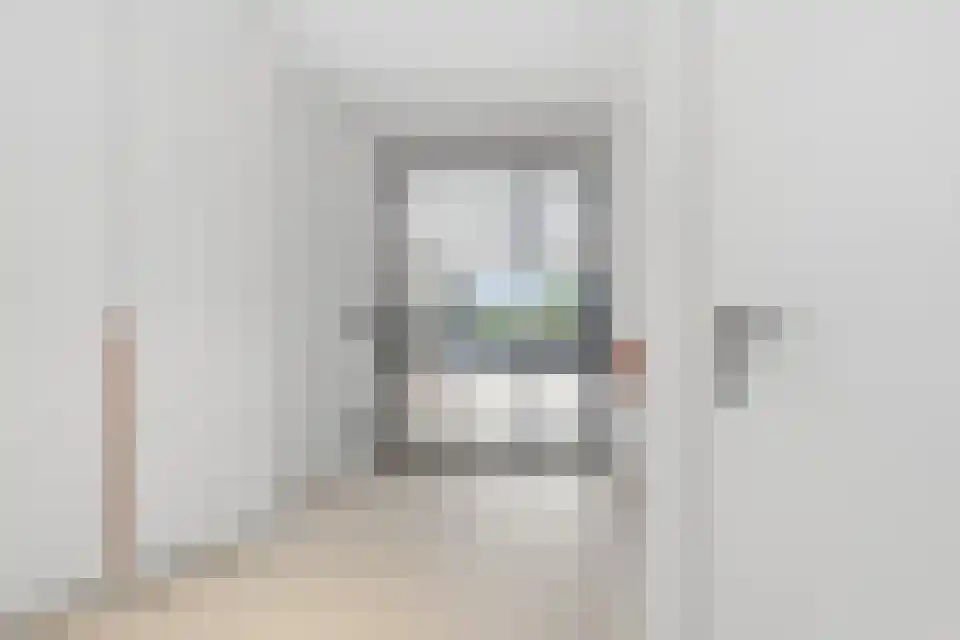 Schaapsweide 3700 Tongeren Heel thumbnail 5