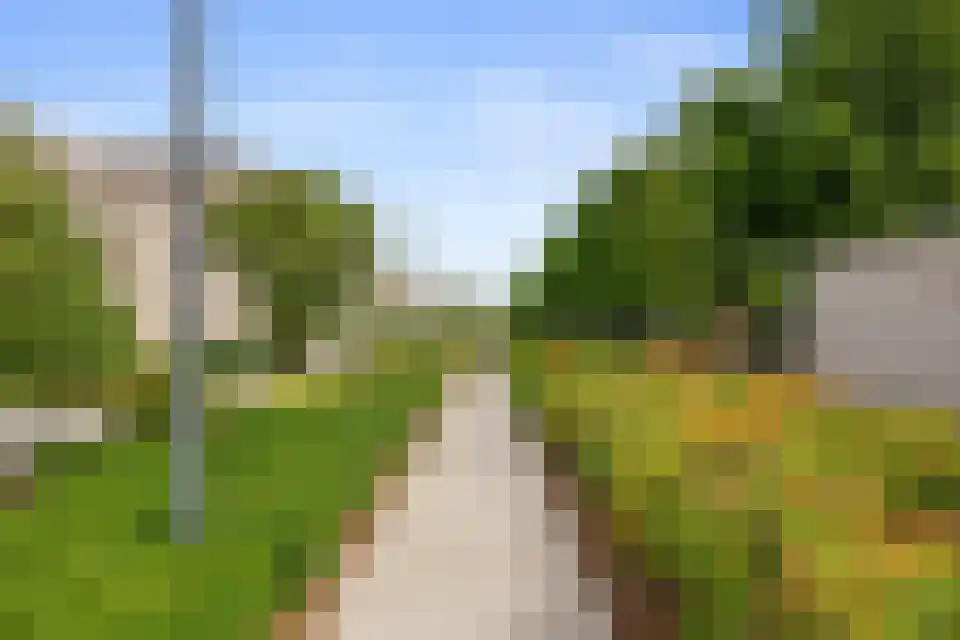 Schaapsweide 3700 Tongeren Heel thumbnail 50